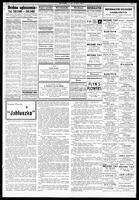 Zwiazkowiec Alliancer, March 18, 1981