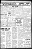 Zwiazkowiec Alliancer, January 06, 1970