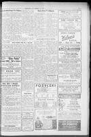 Zwiazkowiec Alliancer, February 19, 1956