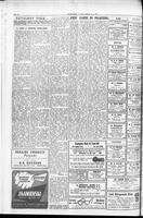 Zwiazkowiec Alliancer, August 18, 1956