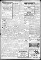 Zwiazkowiec Alliancer, April 27, 1947