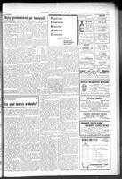 Zwiazkowiec Alliancer, August 21, 1965