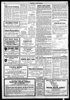 Zwiazkowiec Alliancer, January 27, 1976