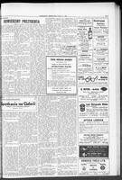 Zwiazkowiec Alliancer, August 19, 1961