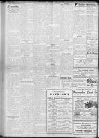 Zwiazkowiec Alliancer, June 28, 1942