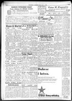Zwiazkowiec Alliancer, October 04, 1967