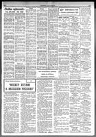 Zwiazkowiec Alliancer, May 10, 1978