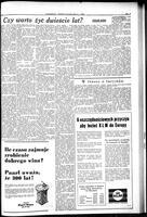 Zwiazkowiec Alliancer, November 02, 1966