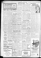 Zwiazkowiec Alliancer, May 27, 1967