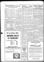 Zwiazkowiec Alliancer, March 12, 1966