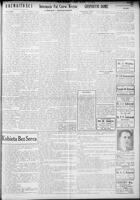 Zwiazkowiec Alliancer, March 01, 1942