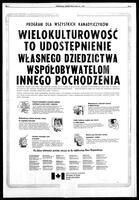 Zwiazkowiec Alliancer, March 22, 1974