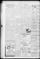 Zwiazkowiec Alliancer, March 18, 1956