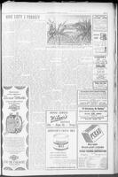 Zwiazkowiec Alliancer, May 12, 1956