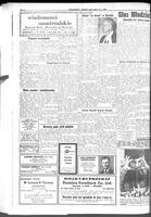 Zwiazkowiec Alliancer, April 23, 1966