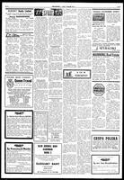 Zwiazkowiec Alliancer, November 17, 1976