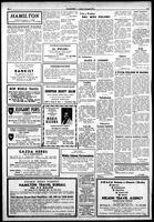 Zwiazkowiec Alliancer, January 20, 1976