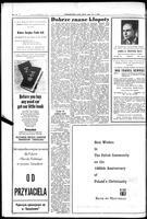Zwiazkowiec Alliancer, July 13, 1966
