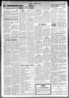 Zwiazkowiec Alliancer, May 15, 1978