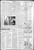 Zwiazkowiec Alliancer, May 01, 1970