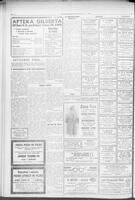 Zwiazkowiec Alliancer, December 15, 1956