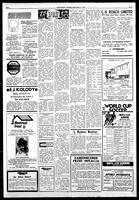 Zwiazkowiec Alliancer, June 07, 1974