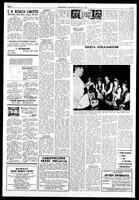 Zwiazkowiec Alliancer, April 19, 1974