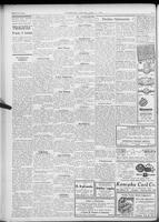 Zwiazkowiec Alliancer, April 08, 1945
