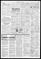 Zwiazkowiec Alliancer, June 28, 1976
