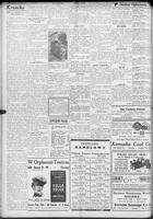 Zwiazkowiec Alliancer, May 03, 1942
