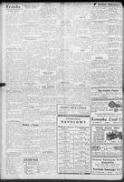 Zwiazkowiec Alliancer, April 12, 1942