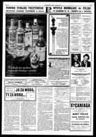 Zwiazkowiec Alliancer, November 14, 1975