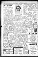 Zwiazkowiec Alliancer, September 08, 1965