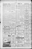 Zwiazkowiec Alliancer, July 28, 1956