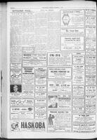 Zwiazkowiec Alliancer, December 06, 1953