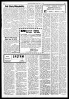 Zwiazkowiec Alliancer, December 31, 1974