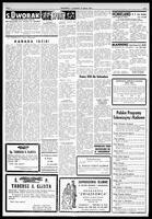 Zwiazkowiec Alliancer, January 19, 1981