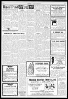 Zwiazkowiec Alliancer, November 26, 1981