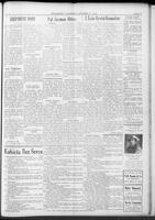 Zwiazkowiec Alliancer, October 18, 1942