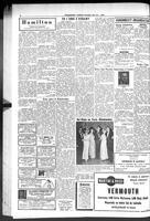 Zwiazkowiec Alliancer, November 24, 1965