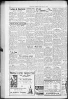Zwiazkowiec Alliancer, November 21, 1964