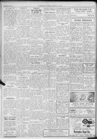 Zwiazkowiec Alliancer, March 24, 1946