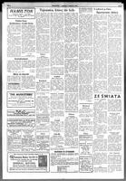 Zwiazkowiec Alliancer, October 02, 1978