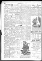 Zwiazkowiec Alliancer, June 19, 1965