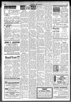 Zwiazkowiec Alliancer, January 11, 1978