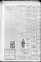 Zwiazkowiec Alliancer, November 24, 1956