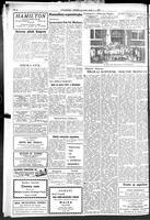 Zwiazkowiec Alliancer, September 01, 1970