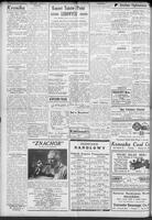 Zwiazkowiec Alliancer, April 26, 1942