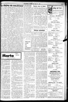 Zwiazkowiec Alliancer, April 19, 1967