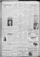 Zwiazkowiec Alliancer, August 13, 1944